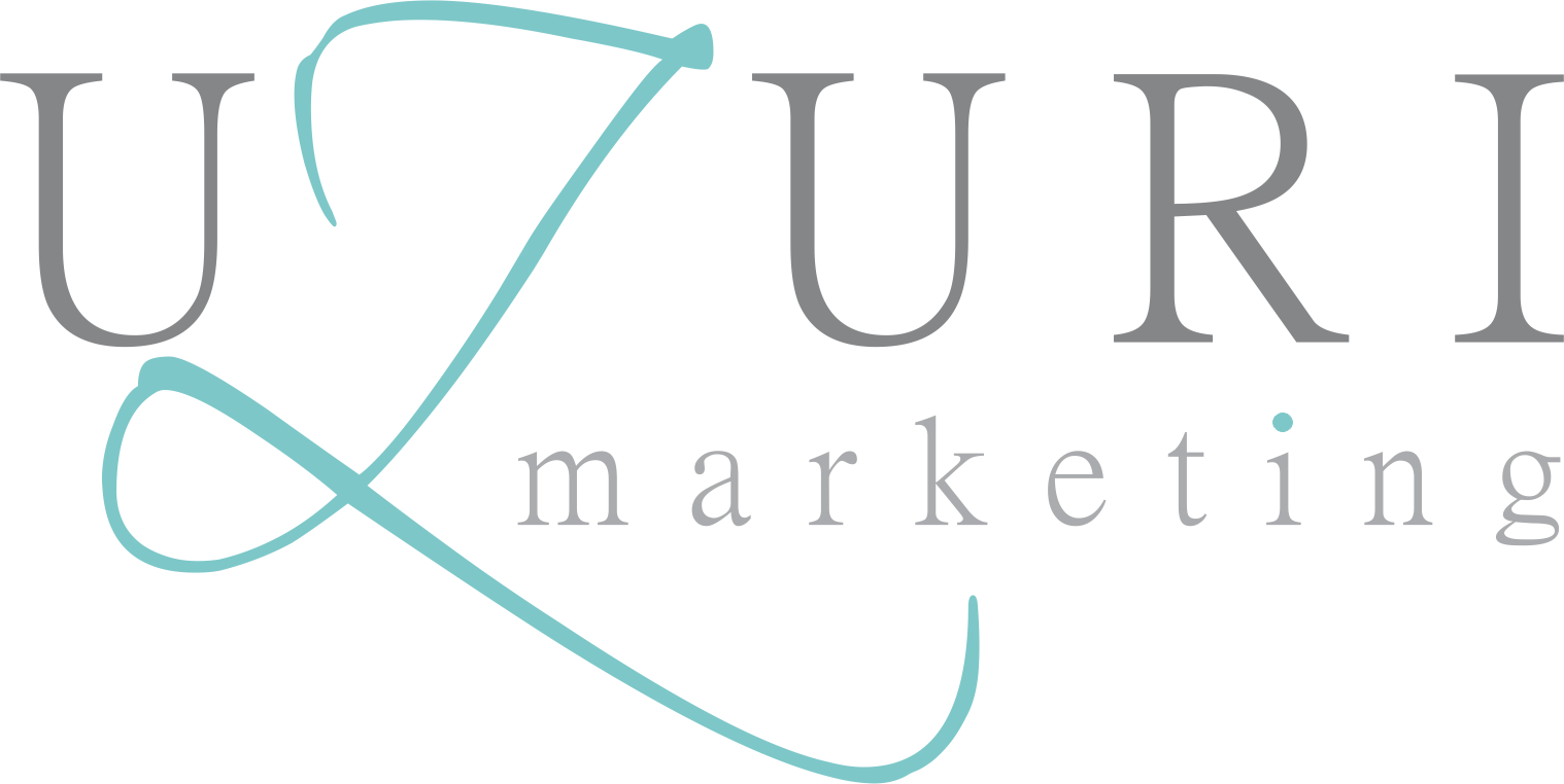 Uzuri Marketing (PTY) Ltd